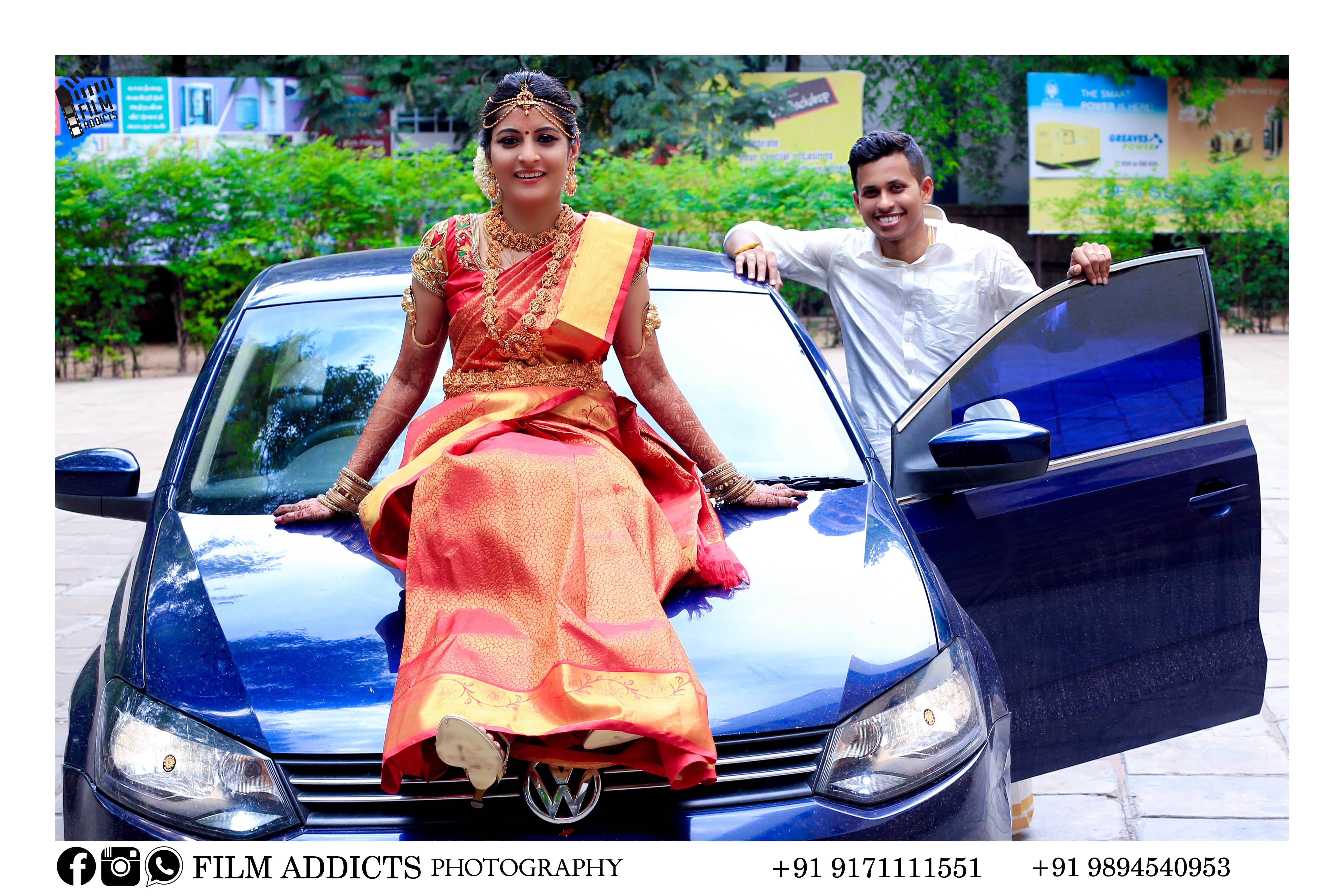 Best Marriage Photographers in Salem,Best wedding photography in  Attur, Best Candid photographers in  Attur, Best wedding candid photographers in Attur, Best wedding candid photography in Attur, Best Photographers in Attur, Best Marraige photographers in  Attur.Best Marriage photography in Attur,Best Photography in  Attur, Best wedding video in  Attur, Best wedding videography in  Attur, Best Helicam operator in  Attur, Best Drone  Operator, Best wedding studio in  Attur, Best proffesional photographers in  Attur, No.1 Wedding Photographers in Attur, No.1 wedding photography in  Attur,  Attur wedding photographers,  Attur wedding photography,  Attur wedding Videos.
Best Wedding photographers in Mettur,Best wedding photography in  Mettur, Best Candid photographers in  Mettur, Best wedding candid photographers in Mettur, Best wedding candid photography in Mettur, Best Photographers in Mettur, Best Marraige photographers in Mettur.Best Marriage photography in Mettur,Best Photography in  Mettur, Best wedding video in  Mettur, Best wedding videography in  Mettur, Best Helicam operator in  Mettur, Best proffesional photographers in  Mettur, No.1 Wedding Photographers in Mettur, No.1 wedding photography in Mettur,Best Wedding photographers in Thalaivasal,Best wedding photography in Thalaivasal, Best Candid photographers in Thalaivasal, Best wedding candid photographers in Thalaivasal, Best wedding candid photography in Thalaivasal, Best Photographers in Thalaivasal, Best Marraige photographers in Thalaivasal.Best Marriage photography in Thalaivasal,Best Photography in  Thalaivasal, Best wedding video in  Thalaivasal, Best wedding videography in  Thalaivasal, Best Helicam operator in Thalaivasal,  Best proffesional photographers in  Thalaivasal, No.1 Wedding Photographers in Thalaivasal, No.1 wedding photography in Thalaivasal,Best Wedding photographers in Sangagiri,Best wedding photography in Sangagiri, Best Candid photographers in Sangagiri, Best wedding candid photographers in Sangagiri, Best wedding candid photography in Sangagiri, Best Photographers in Sangagiri, Best Marraige photographers in Sangagiri.Best Marriage photography in Sangagiri,Best Photography in Sangagiri, Best wedding video in  Sangagiri, Best wedding videography in  Sangagiri, Best Helicam operator in Sangagiri, Best wedding studio in Sangagiri, Best proffesional photographers in  Sangagiri, No.1 Wedding Photographers in Sangagiri, No.1 wedding photography in Sangagiri,Best Wedding photographers in Yercaud,Best wedding photography in Yercaud, Best Candid photographers in Yercaud, Best wedding candid photographers in Yercaud, Best wedding candid photography in Yercaud, Best Photographers in Yercaud, Best Marraige photographers inYercaud.Best Marriage photography in Yercaud,Best Photography in Yercaud, Best wedding video in  Yercaud, Best wedding videography in  Yercaud, Best Helicam operator in Yercaud, Best wedding studio in Yercaud, Best proffesional photographers in  Yercaud, No.1 Wedding Photographers in Yercaud, No.1 wedding photography in Yercaud,Best Wedding photographers in tamilnadu,Best wedding photography in tamilnadu, Best Candid photographers in tamilnadu, Best wedding candid photographers in tamilnadu, Best wedding candid photography in tamilnadu, Best Photographers in tamilnadu, Best Marraige photographers in tamilnadu.Best Marriage photography in tamilnadu,Best Photography in tamilnadu, Best wedding video in  tamilnadu, Best wedding videography in  tamilnadu, Best Helicam operator in tamilnadu,  Best wedding studio in tamilnadu, Best proffesional photographers in  tamilnadu, No.1 Wedding Photographers in tamilnadu, No.1 wedding photography in tamilnadu,Best Wedding photographers in Salem,Best wedding photography in Salem, Best Candid photographers in Salem, Best wedding candid photographers in Salem, Best wedding candid photography in Salem, Best Photographers in Salem, Best Marraige photographers in Salem.Best Marriage photography in Salem,Best Photography in Salem, Best wedding video in  Salem, Best wedding videography in  Salem, Best Helicam operator in Salem, Best wedding studio in Salem, Best proffesional photographers in Salem, No.1 Wedding Photographers in Salem, No.1 wedding photography in Salem.